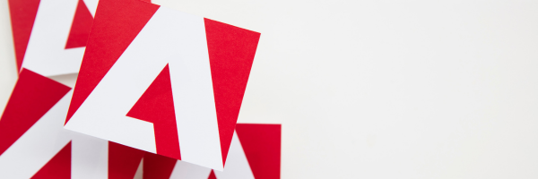 Création graphique pour TPE et artisans en Provence avec affiches et supports print