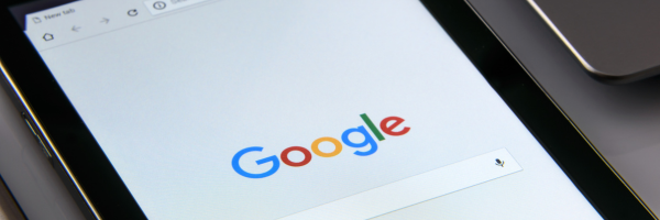 Audit et optimisation de site web pour TPE en Provence avec analyse UX et SEO