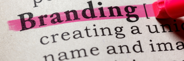 Stratégie de branding pour TPE en Provence avec moodboard et valeurs