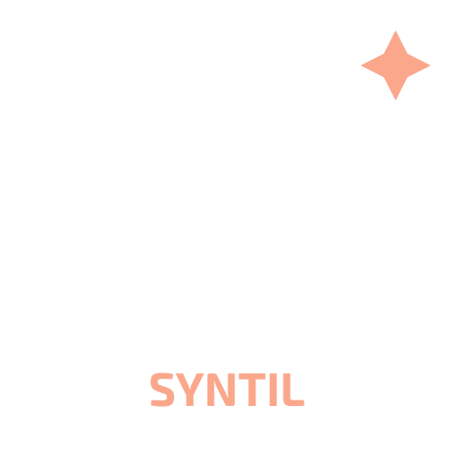 Logo ALM Syntil'Com
