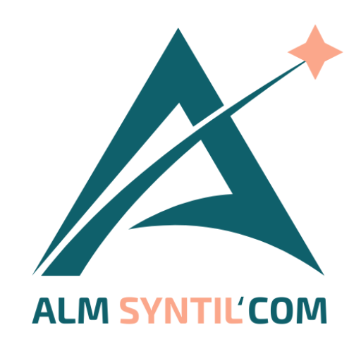 Freelance en stratégie et communication de marque