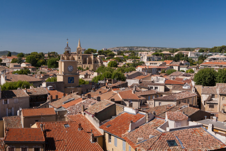 Conseil en communication Salon-de-Provence ALM SyntilCom